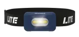 latarka-czolowka-scangrip-z-sciemn-03-5645-scangrip