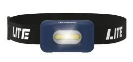 latarka-czolowka-scangrip-z-sciemn-03-5645-scangrip