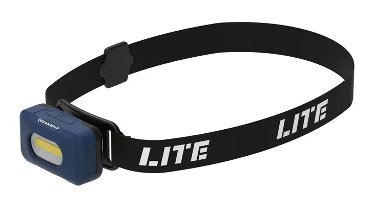 latarka-czolowka-scangrip-z-sciemn-03-5645-scangrip-waga-z-opakowaniem-0-04-kg