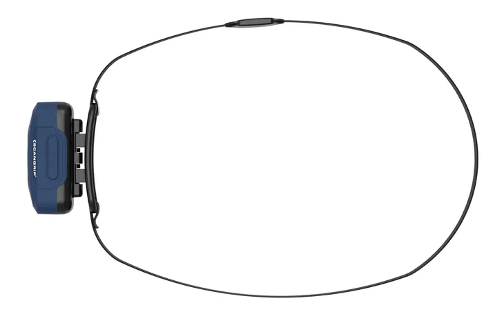latarka-czolowka-scangrip-z-sciemn-03-5645-scangrip-certyfikat-ce