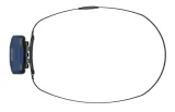 latarka-czolowka-scangrip-z-sciemn-03-5645-scangrip-certyfikat-ce