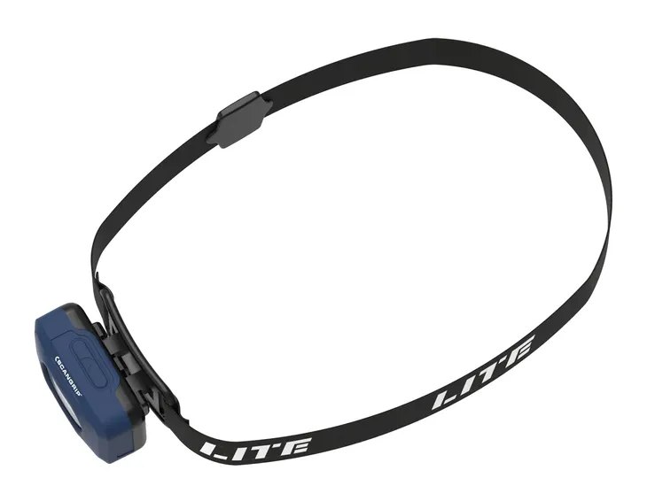 latarka-czolowka-scangrip-z-sciemn-03-5645-scangrip-kod-producenta-03-5645
