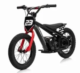 motor-baigor-23-pro-czarny-3-szybkosci-h-25km-h-m-19kmh-l-11km-h-do-60kg