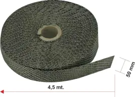 bandaz-tasma-ognioodporna-izolacyjna-onedesign-45m-fireb45p