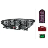 reflektor-hella-1el-011-150-361-wersja-europejska