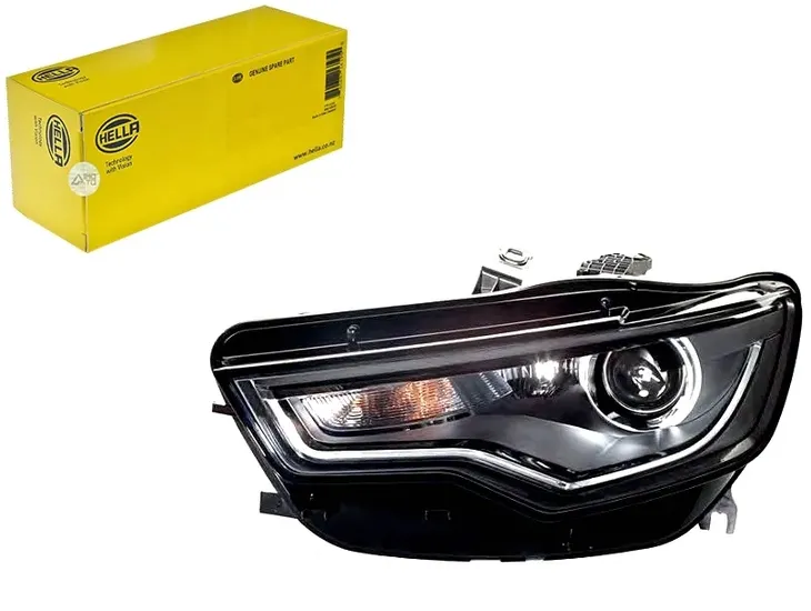 reflektor-hella-1el-011-150-361-jakosc-czesci-zgodnie-z-gvo-q-oryginal-z-logo-producenta-czesci-oem-oes
