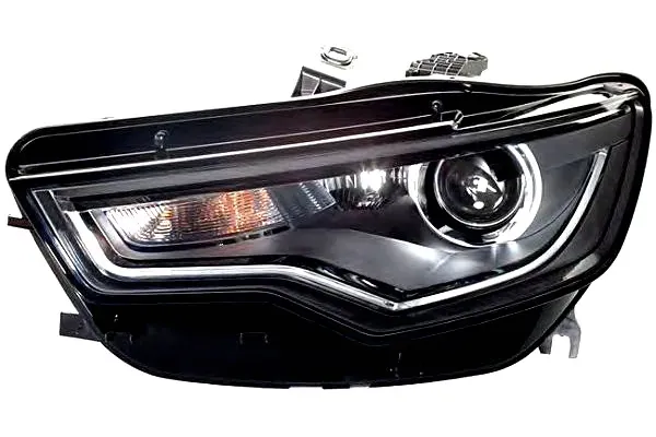 reflektor-hella-1el-011-150-361-waga-z-opakowaniem-3-kg