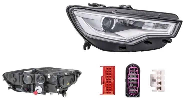 reflektor-hella-1el-011-150-361-numer-katalogowy-czesci-1el-011-150-361