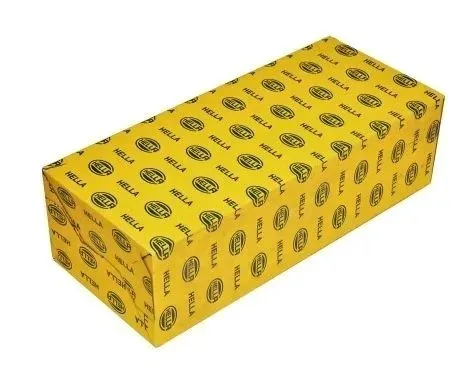 reflektor-hella-1el-011-150-361-numery-katalogowe-zamiennikow-abakus-446-1140rmldhem