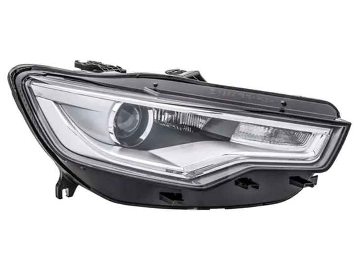 reflektor-hella-1el-011-150-361-stan-nowy-rodzaj-swiatel-mijania-tradycyjne-halogenowe