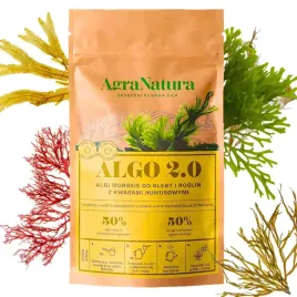 algo-2-0-algi-morskie-kwasy-humusowe-dla-roslin-eko-koncentrat-100g-na-200l