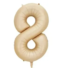 balon-cyfra-8-osiem-bezowy-foliowy-w-ksztalcie-cyfry-100cm-urodziny-impreza