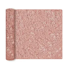 bieznik-cekinowy-rose-gold-200x28cm