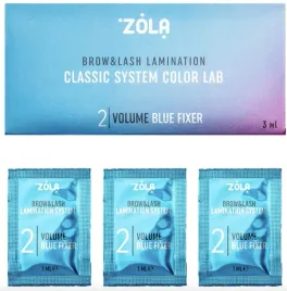 utrwalacz-laminacji-rzes-i-brwi-zola-color-lab-02-lifting-blue-gel-3ml