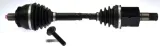 wal-napedowy-lobro-303923