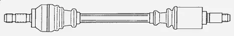wal-napedowy-lobro-303923-typ-samochodu-samochody-dostawcze