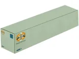 wal-napedowy-lobro-303923-waga-produktu-10-kg