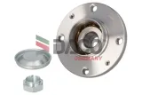 piasta-kola-daco-germany-tyl-110602-stan-nowy