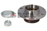 piasta-kola-daco-germany-tyl-110602-producent-czesci-daco