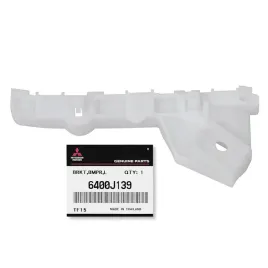 slizg-zderzaka-przod-lewy-space-star-1-0-a05a-1-2-a03a-6400j139-oryginal