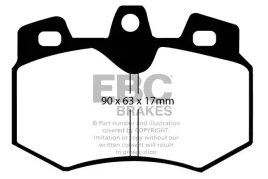 ebc-klocki-kartingowe-fa547-1-kpl-na-tarcze