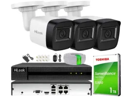 zestaw-monitoringu-dom-firma-kamera-ip-3x-ipcam-b4-p-4mpx-ir-20-m