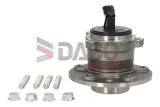 piasta-kola-daco-germany-tyl-112709-producent-czesci-daco