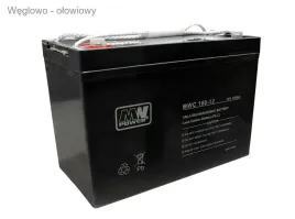akumulator-mwc-100-12-12v-100ah-weglowo-olowiowy-do-systemow-ups-i-fotowolt