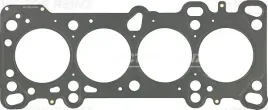 uszczelka-glowica-cylindrow-victor-reinz-61-53390-00
