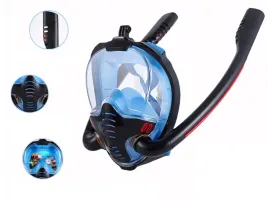 maska-do-nurkowania-snorkelingu-pelnotwarzowa-l-xl-na-cala-twarz-2-rurki