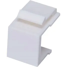 zaslepka-keystone-do-portu-keystone-1x-biala