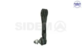 drazek-wspornik-stabilizator-sidem-63061