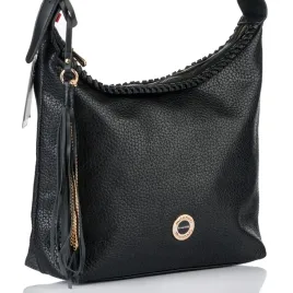 torebka-monnari-shopper-torba-pojemna-shopper-na-ramie-czarna-worek-premium