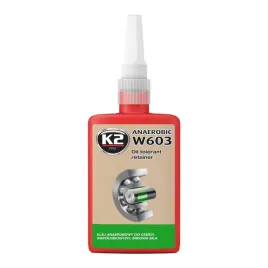 klej-prolok-do-lozysk-duza-sila-50ml-wb03-k2