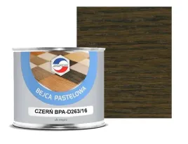 sopur-bejca-pastelowa-05l-czern-bpa-d263-16
