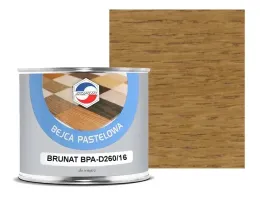 sopur-bejca-pastelowa-05l-brunat-bpa-d260-16