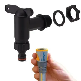 kranik-zawor-3-4-szybkozlaczka-do-zbiornika-kran