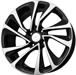 alufelgi-17-4x108-peugeot-2008-ii-p24-208-ii-p21-3008-i-t8-308-i-t7-5008-i