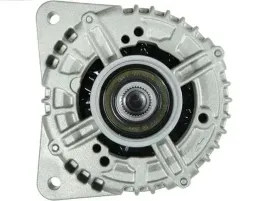 alternator-as-pl-a0261pr
