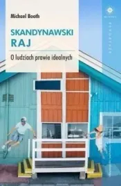 skandynawski-raj-o-ludziach-prawie-idealnych
