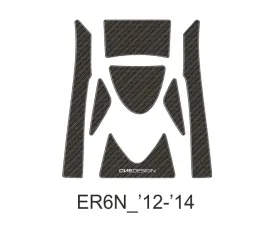 tankpad-zabezpieczenie-na-polke-kierownicy-oslona-ppsk3p-onedesign-er6n