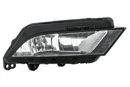 reflektor-przeciwmglowy-hella-1ne-011-077-021