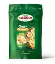 targroch-chipsy-bananowe-500g-suszony-banan-food