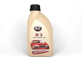 plyn-hamulcowy-dot3-k2-0-5l-t103-k2