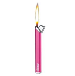 zapalniczka-piezo-metal-pink-slim-mix-rozowa-czerwona