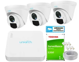 zestaw-monitoringu-dom-kamera-ip-3x-ipc-t122-apf28-2mpx-ir-30-m