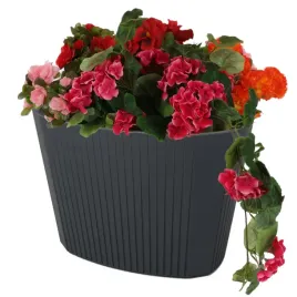 donica-doniczka-skrzynka-wklad-owalna-595x39-cm-h-41cm-antracyt-nowoczesna