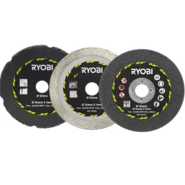 ryobi-zestaw-tarcz-do-metalu-stali-nierdzewnej-i-plytek-ceramicznych