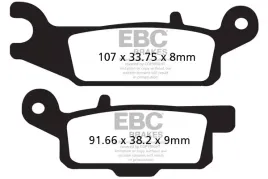 klocki-hamulcowe-ebc-fa446tt-kpl-na-1-tarcze