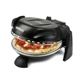 piec-do-pizzy-g3ferrari-g1000610-delizia-czarny-evo-1200w-5-minut